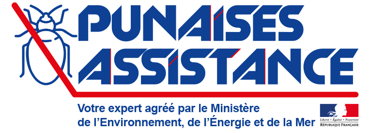 Punaises assistance