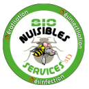 bionuisibleservices