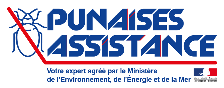 Punaises assistance