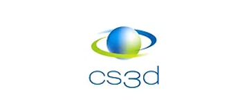 cse3d