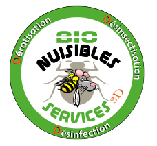 bionuisibleservices